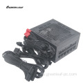 80plus gold1000w psu с пипсы